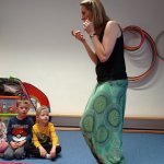 phoca_thumb_m_muzikohrtky 19 Fotogalerie